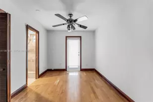 5961 SW 56th Terrace, South Miami, FL 33143 - Photo 23