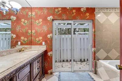 5961 SW 56th Ter, South Miami, FL 33143 - Photo 19