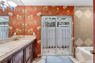 5961 SW 56th Terrace, South Miami, FL 33143 - Photo 19