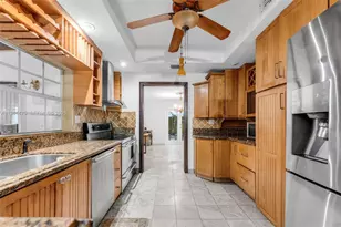 5961 SW 56th Terrace, South Miami, FL 33143 - Photo 9