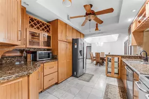 5961 SW 56th Terrace, South Miami, FL 33143 - Photo 11