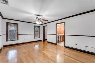 5961 SW 56th Terrace, South Miami, FL 33143 - Photo 17