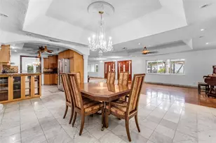 5961 SW 56th Terrace, South Miami, FL 33143 - Photo 7