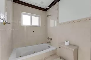 5961 SW 56th Terrace, South Miami, FL 33143 - Photo 27