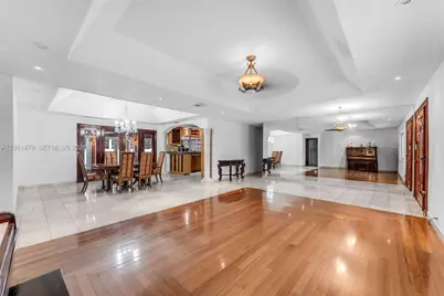 5961 SW 56th Ter, South Miami, FL 33143 - Photo 5