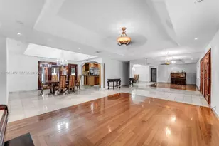 5961 SW 56th Terrace, South Miami, FL 33143 - Photo 5