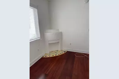 [Address not provided], Miami Beach, FL 33139 - Photo 7