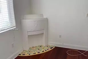 [Address not provided], Miami Beach, FL 33139 - Photo 7