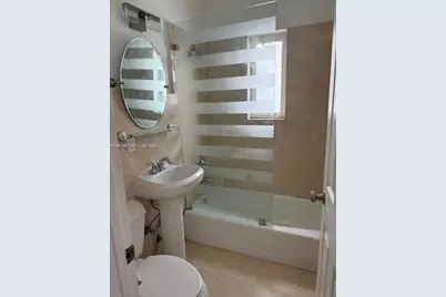 [Address not provided], Miami Beach, FL 33139 - Photo 11