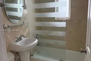 [Address not provided], Miami Beach, FL 33139 - Photo 11