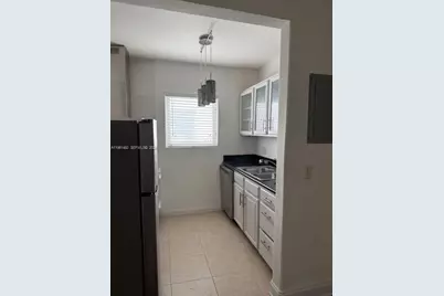 [Address not provided], Miami Beach, FL 33139 - Photo 1