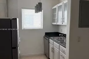 [Address not provided], Miami Beach, FL 33139 - Photo 1