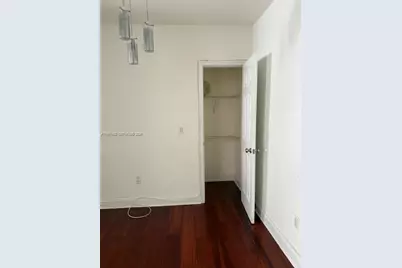 [Address not provided], Miami Beach, FL 33139 - Photo 3