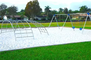 8101 Camino Real, Miami, FL 33143 - Photo 11