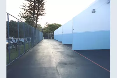 8101 Camino Real #C-115, Miami, FL 33143 - Photo 13