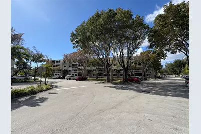 8101 Camino Real #C-115, Miami, FL 33143 - Photo 7