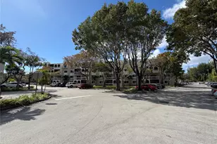 8101 Camino Real, Miami, FL 33143 - Photo 7