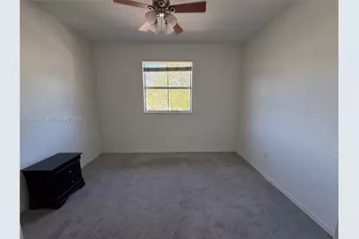 4282 NE 9th St #4282, Homestead, FL 33033 - Photo 11