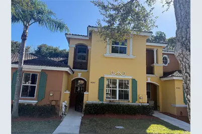 4282 NE 9th St #4282, Homestead, FL 33033 - Photo 1