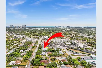 1140 NE 139th St, North Miami, FL 33161 - Photo 45