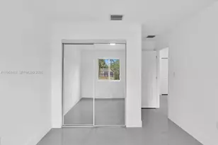 1140 NE 139th St, North Miami, FL 33161 - Photo 37