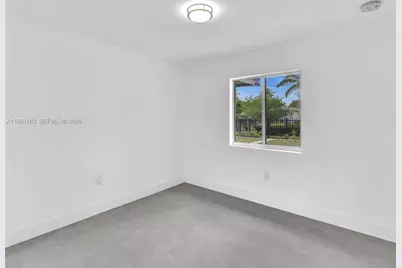 1140 NE 139th St, North Miami, FL 33161 - Photo 39