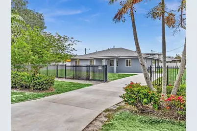 1140 NE 139th St, North Miami, FL 33161 - Photo 1