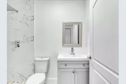 1140 NE 139th St, North Miami, FL 33161 - Photo 33