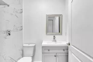 1140 NE 139th St, North Miami, FL 33161 - Photo 33