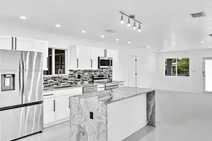 1140 NE 139th St, North Miami, FL 33161 - Photo 15