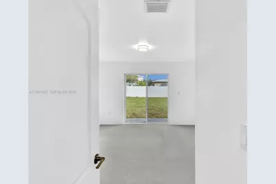 1140 NE 139th St, North Miami, FL 33161 - Photo 27