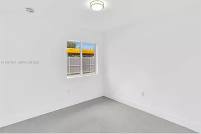 1140 NE 139th St, North Miami, FL 33161 - Photo 35