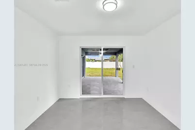 1140 NE 139th St, North Miami, FL 33161 - Photo 23