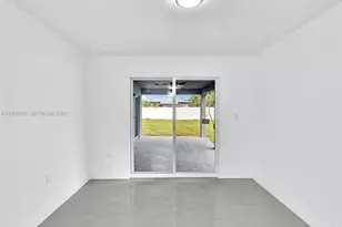 1140 NE 139th St, North Miami, FL 33161 - Photo 23