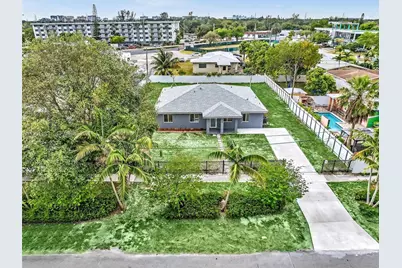 1140 NE 139th St, North Miami, FL 33161 - Photo 43