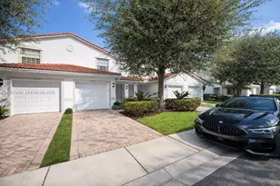 22129 Majestic Woods Way, Boca Raton, FL 33428 - Photo 25