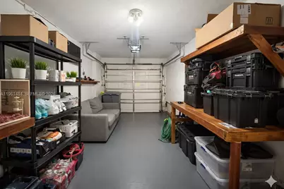 22129 Majestic Woods Way, Boca Raton, FL 33428 - Photo 19