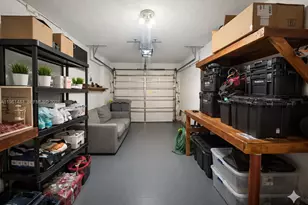 22129 Majestic Woods Way, Boca Raton, FL 33428 - Photo 19