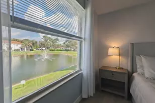 22129 Majestic Woods Way, Boca Raton, FL 33428 - Photo 13