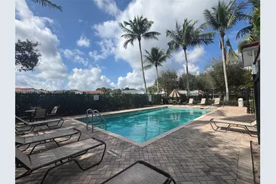 22129 Majestic Woods Way, Boca Raton, FL 33428 - Photo 27
