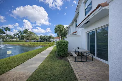 22129 Majestic Woods Way, Boca Raton, FL 33428 - Photo 5