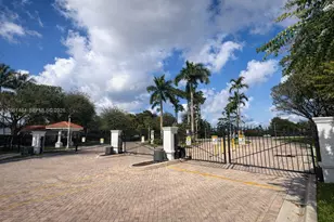 22129 Majestic Woods Way, Boca Raton, FL 33428 - Photo 31