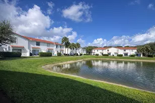 22129 Majestic Woods Way, Boca Raton, FL 33428 - Photo 21