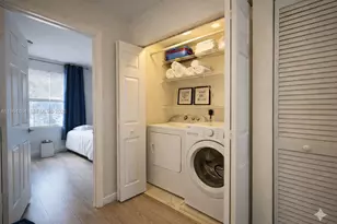 22129 Majestic Woods Way, Boca Raton, FL 33428 - Photo 15