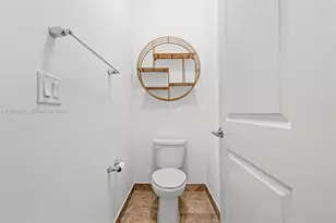 2872 SE 3rd St, Homestead, FL 33033 - Photo 23