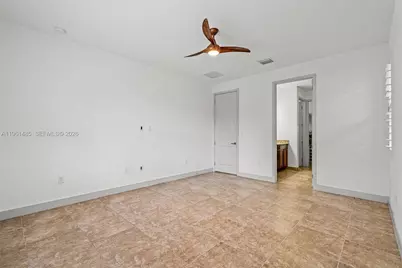 2872 SE 3rd St, Homestead, FL 33033 - Photo 19