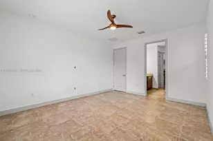 2872 SE 3rd St, Homestead, FL 33033 - Photo 19