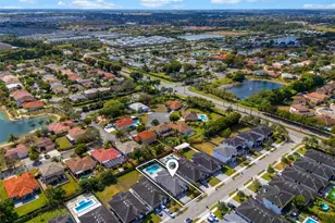 2872 SE 3rd St, Homestead, FL 33033 - Photo 55