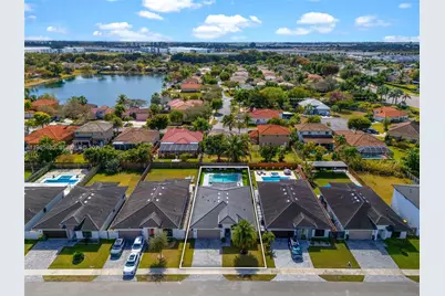 2872 SE 3rd St, Homestead, FL 33033 - Photo 49