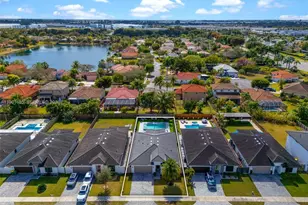 2872 SE 3rd St, Homestead, FL 33033 - Photo 49